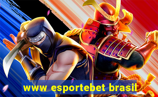 www esportebet brasil